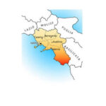 Mercatini dell’antiquariato in Campania