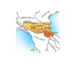 Mercatini dell’antiquariato in Emilia Romagna