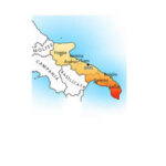 Mercatini dell’antiquariato in Puglia