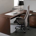 Sei sicuro che la tua sedia da ufficio faccia bene alla tua salute?