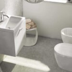 Sanitari bagno di Ceramic Store: le migliori soluzioni per facilitare la pulizia